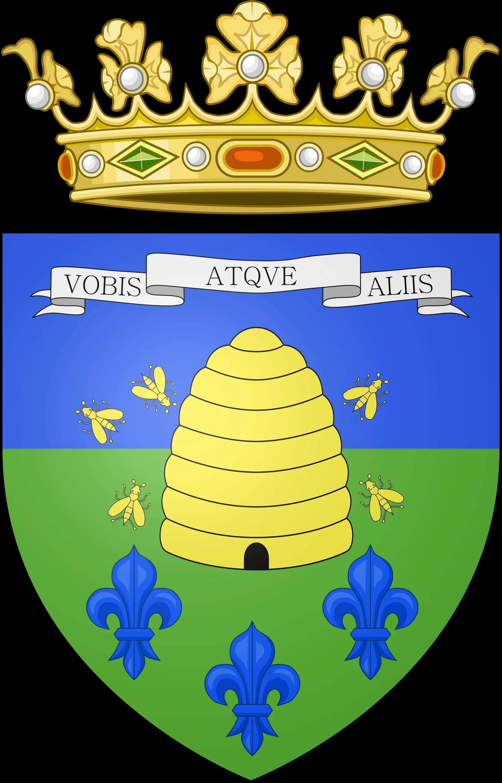 Collegio dei Nobili