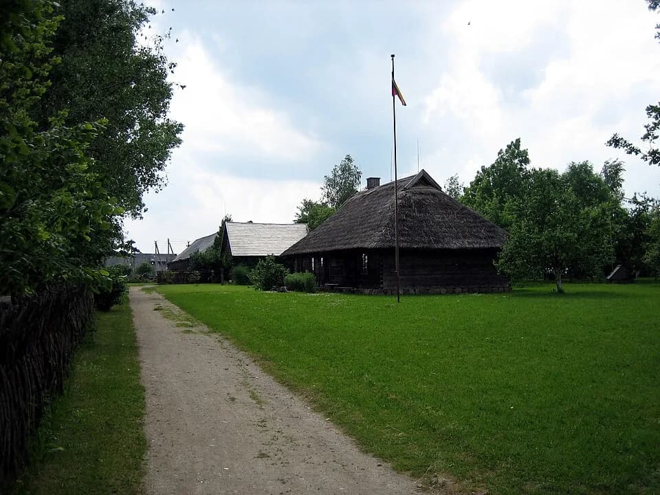 Vytogala