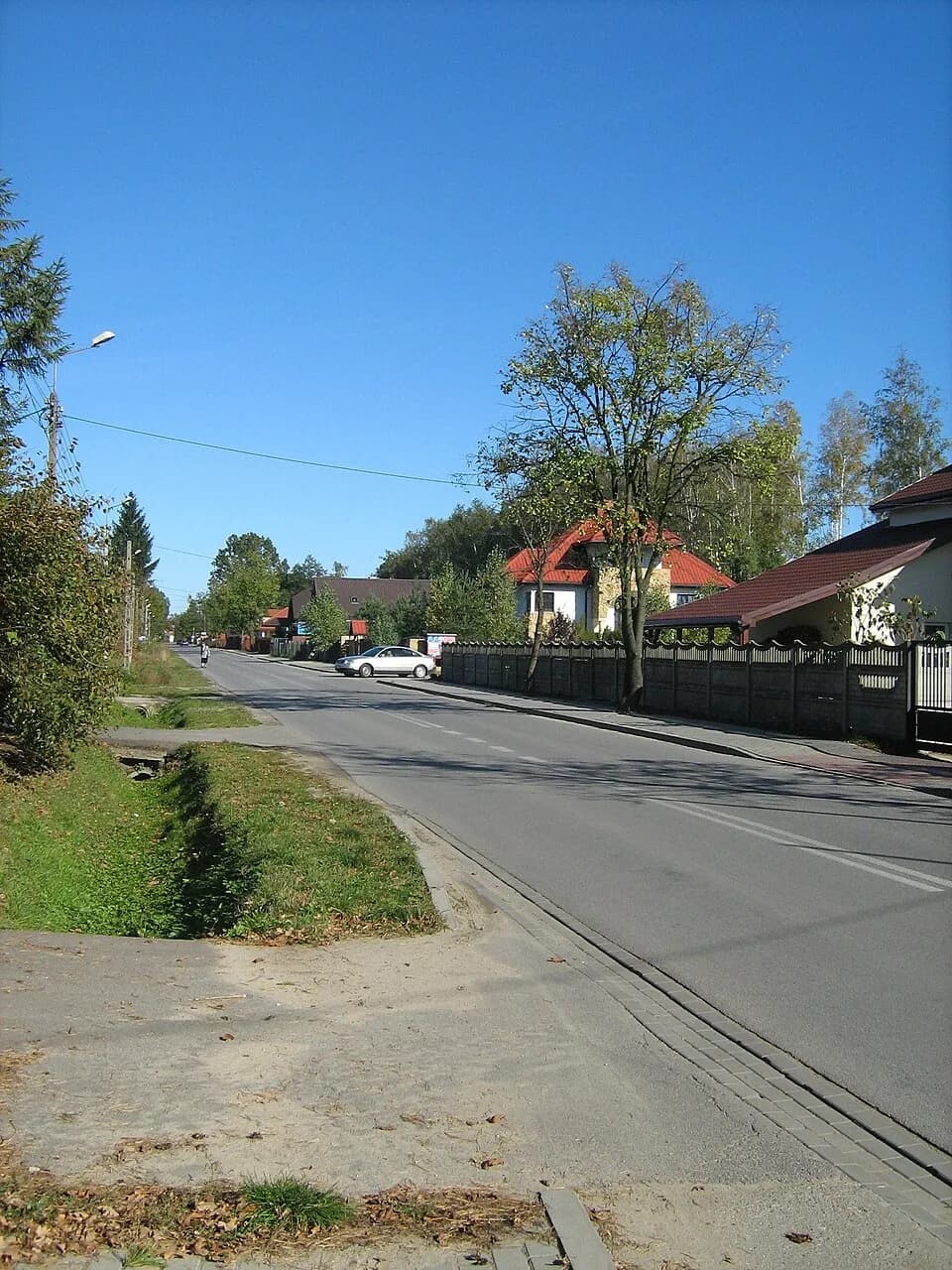 Hipolitów