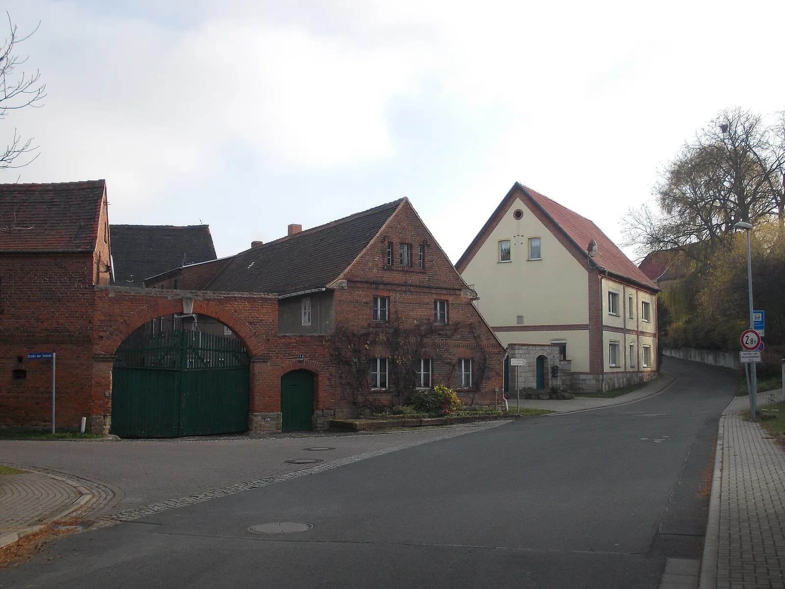 Prittitz