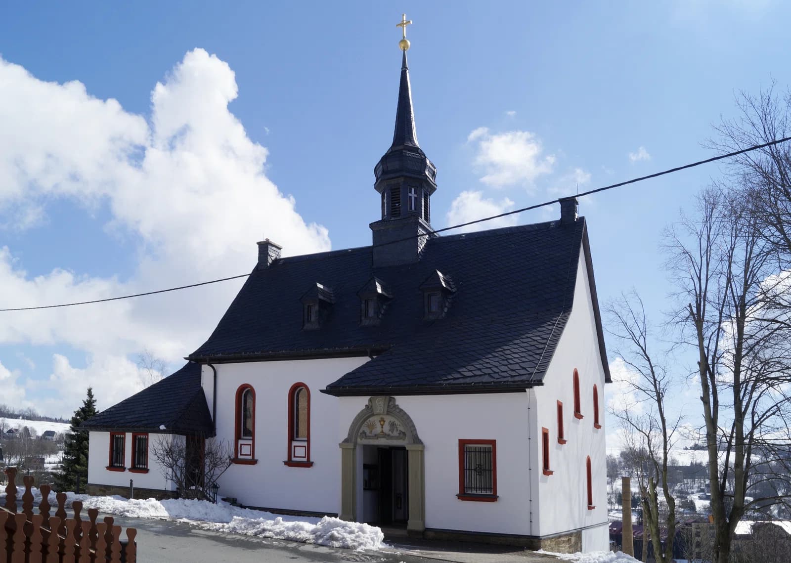 Bärenstein