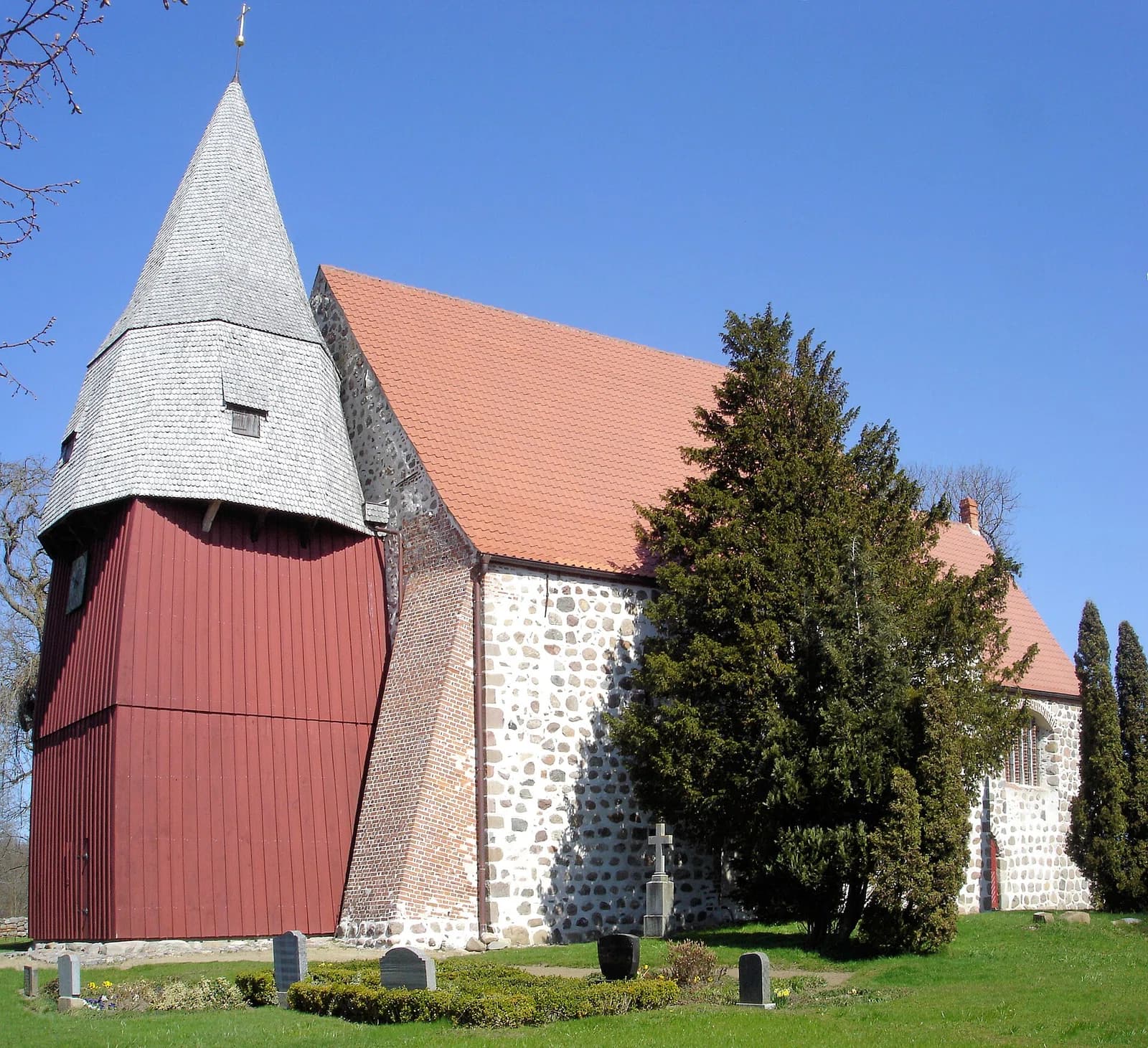 Tribohm