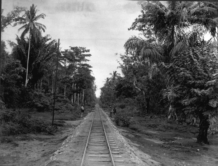 Lhokseumawe