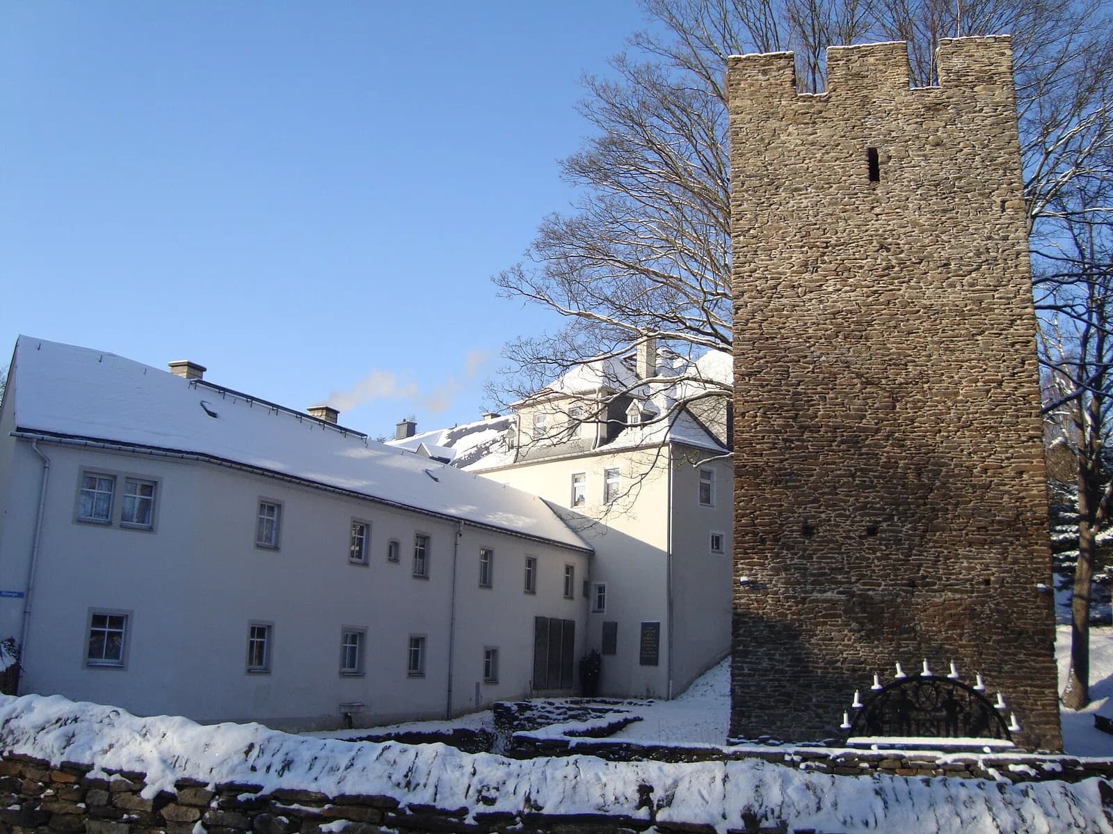 Tannenberg