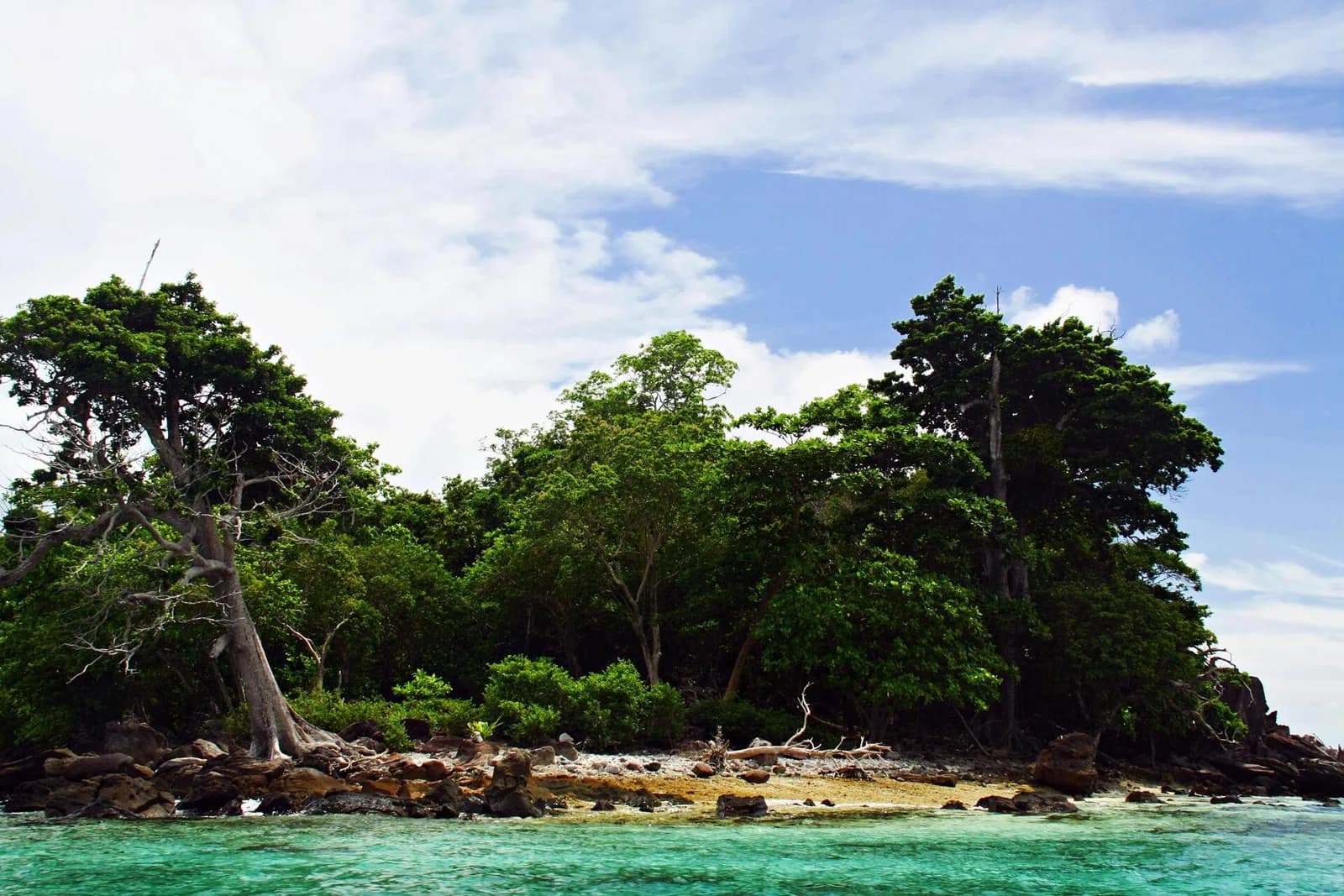 Sabang