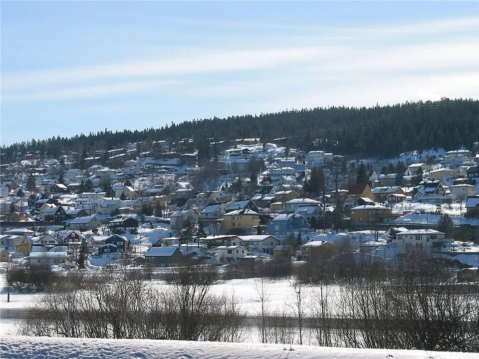Gemeinde