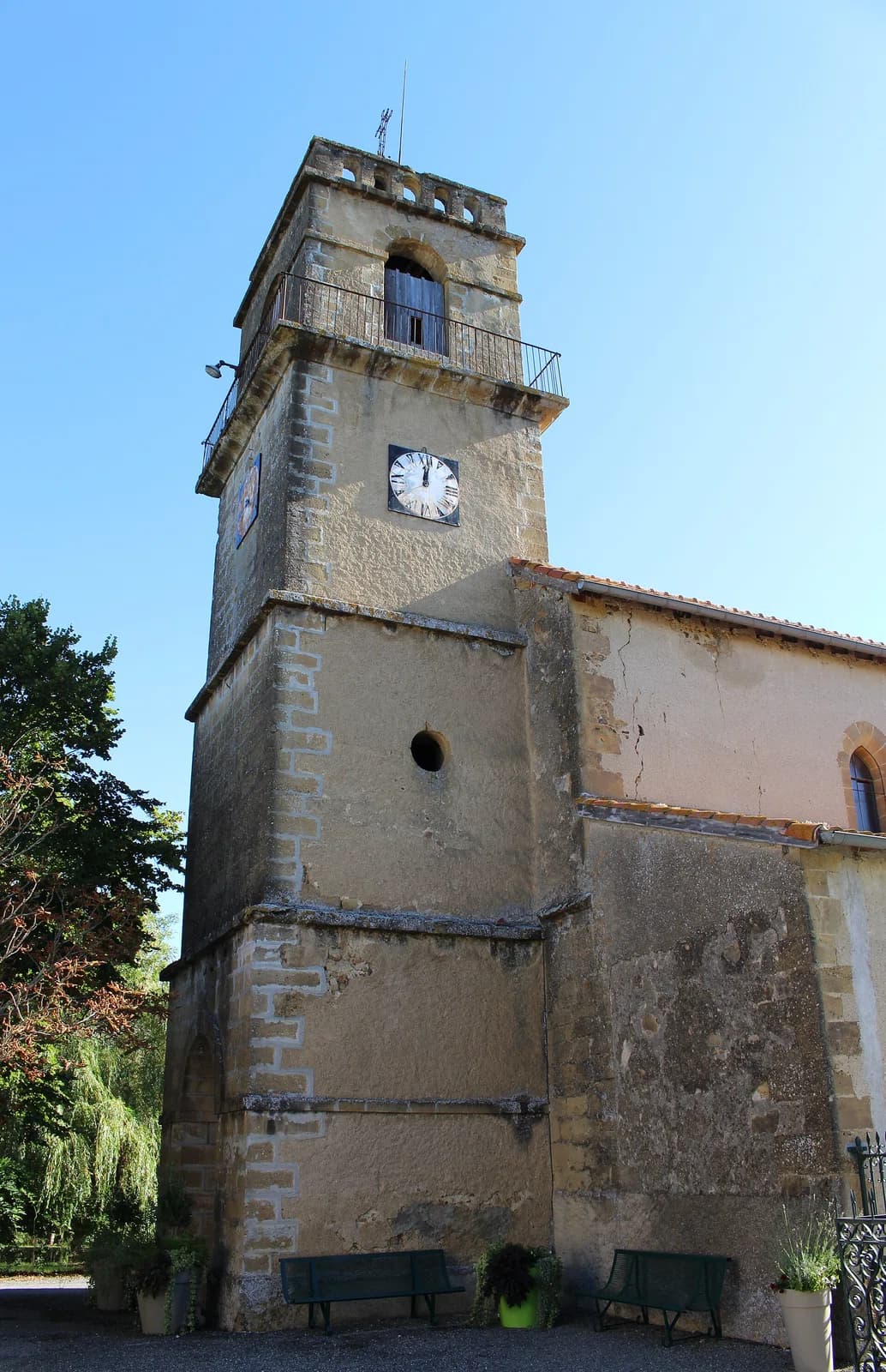 Guizerix