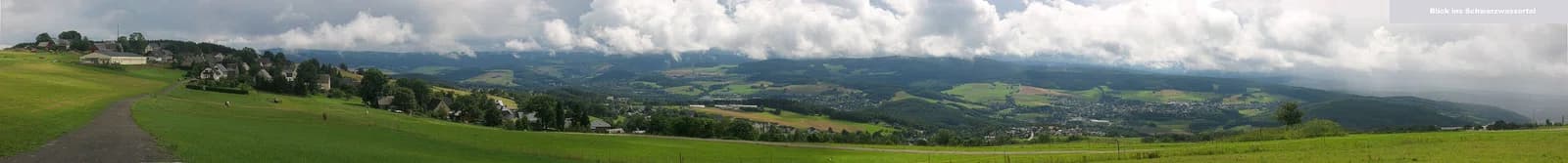 Lauter/Sa.