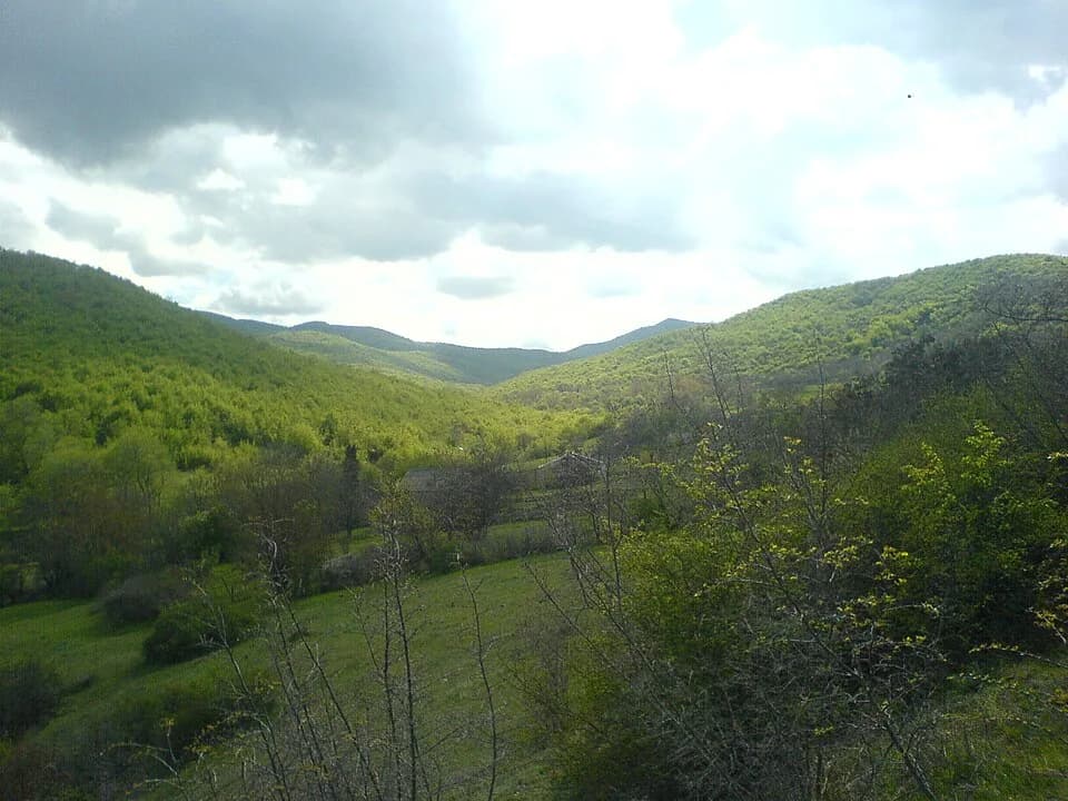 Khirsa