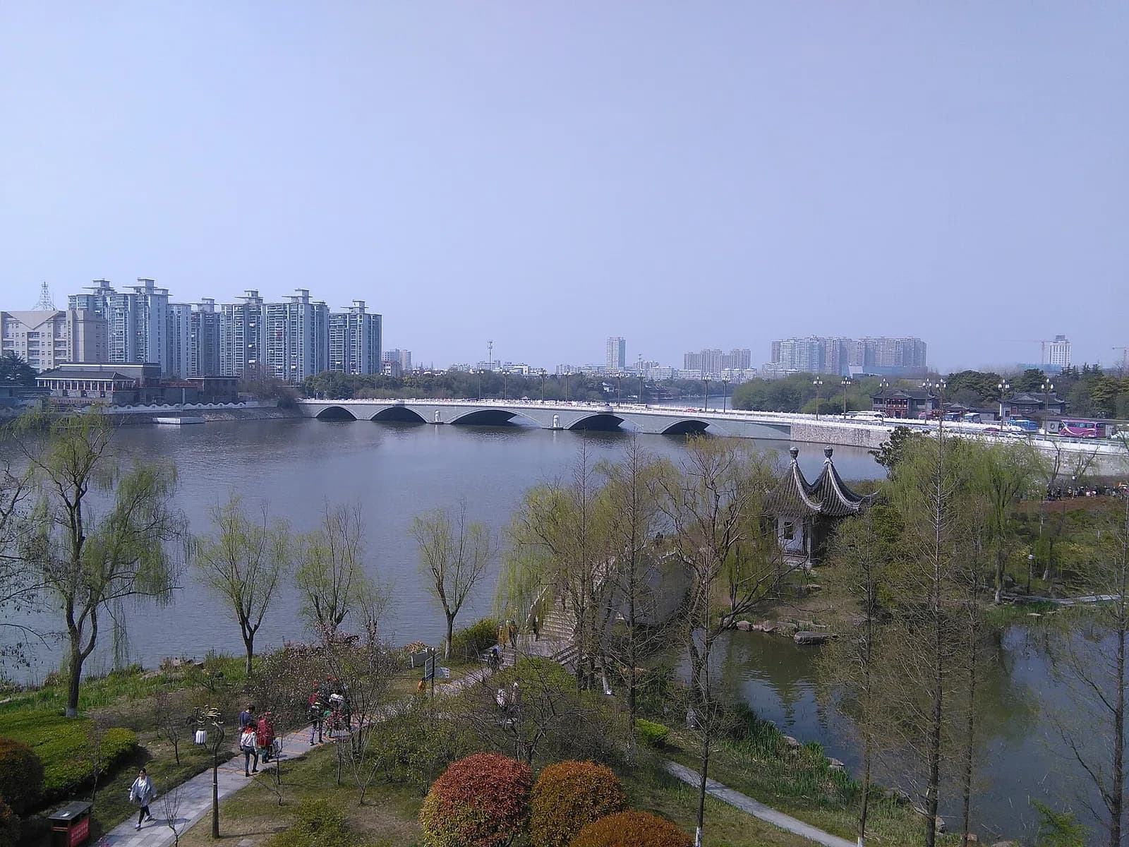 Taizhou
