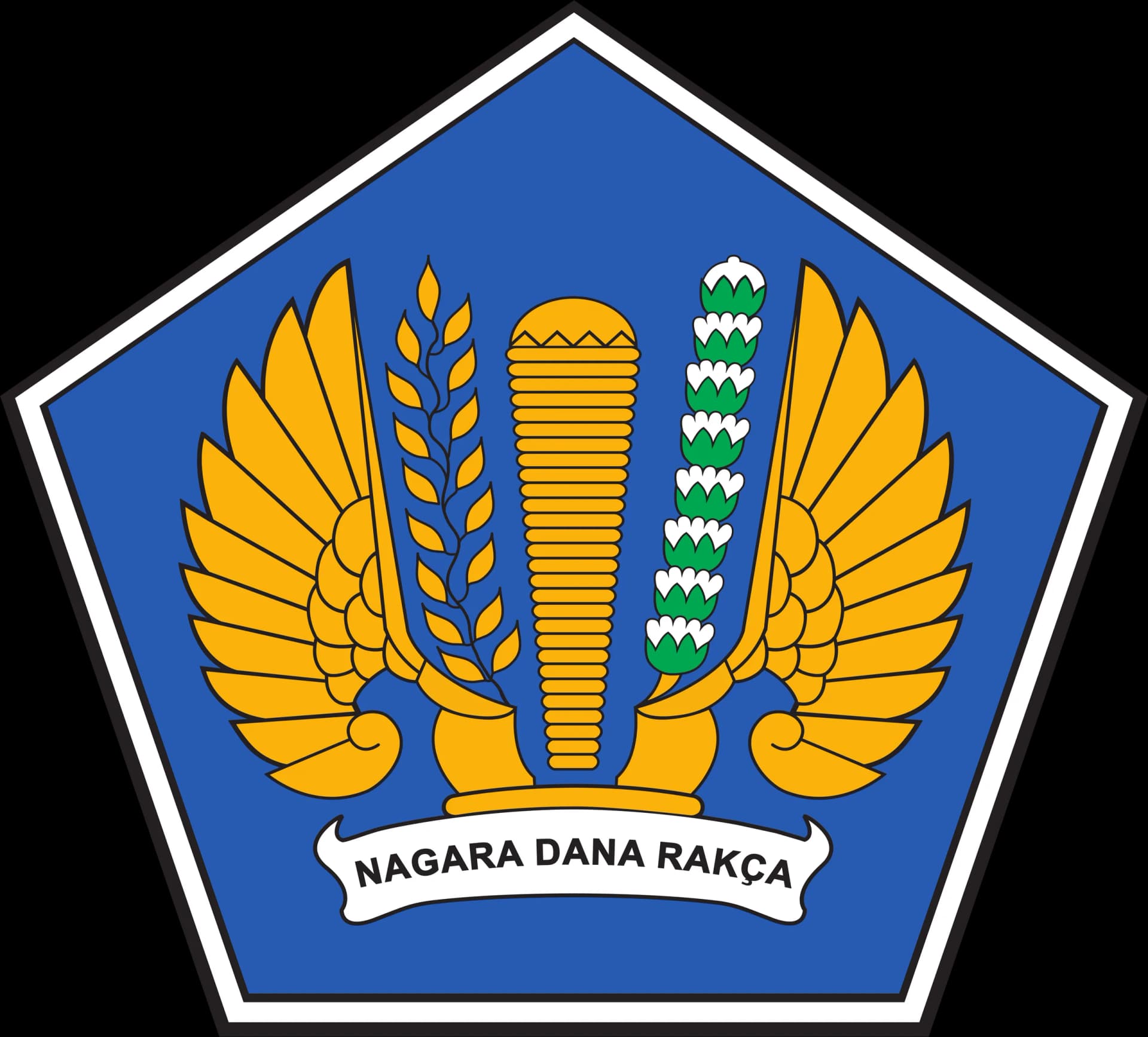 Minister of Finance of Indonesia