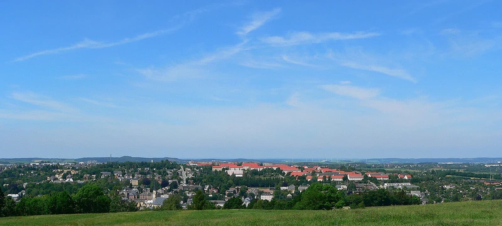 Stollberg/Erzgeb.