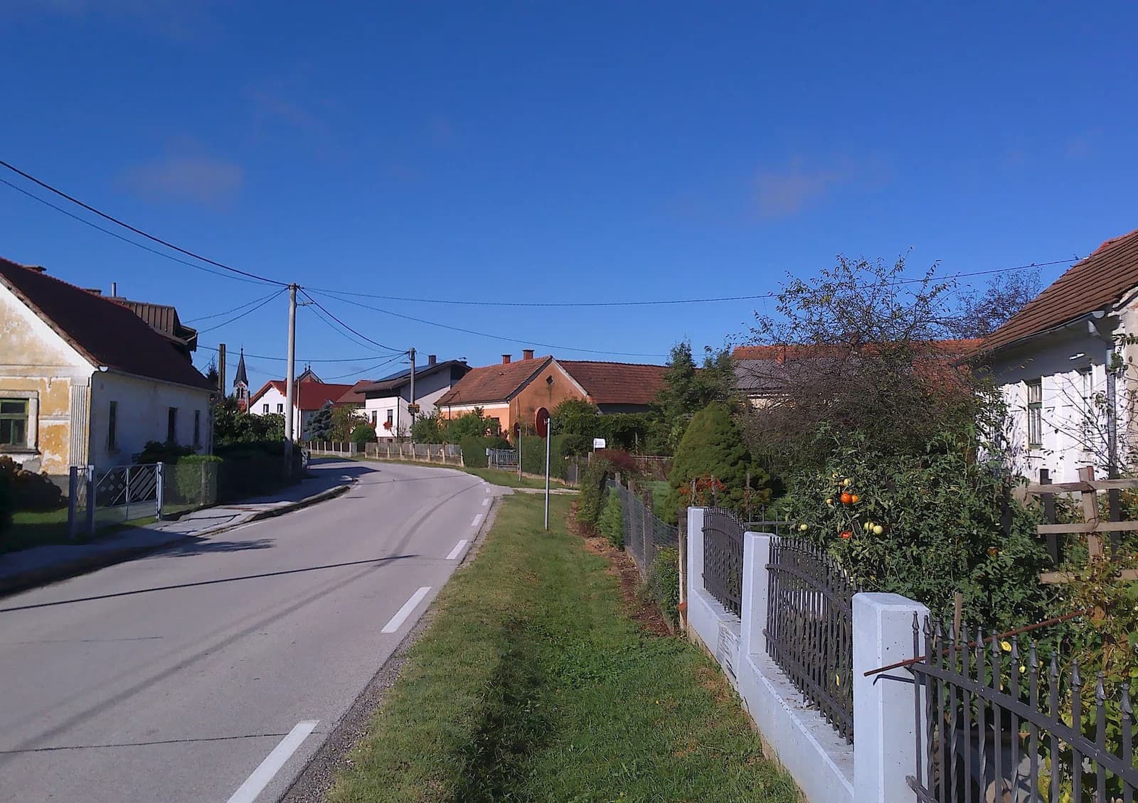 Bratonci