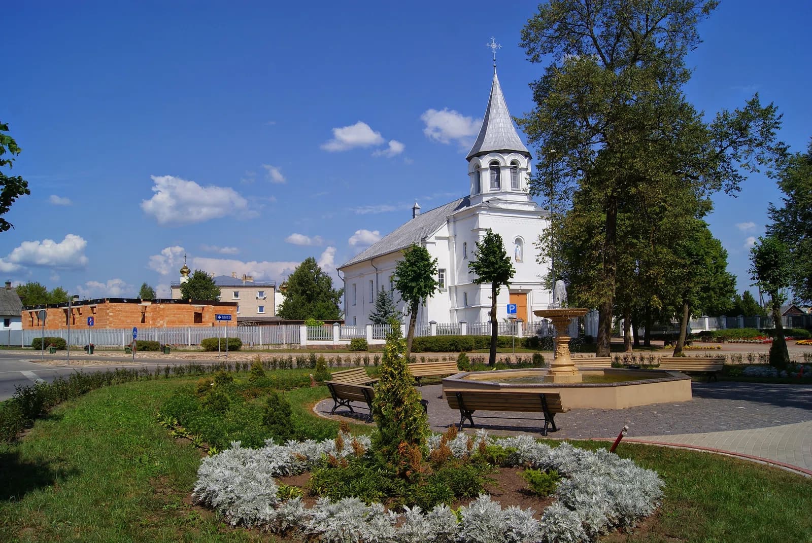 Ilūkste