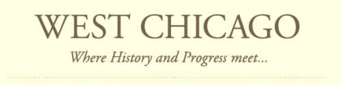 West Chicago