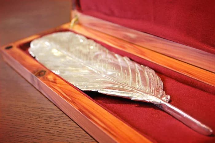 Neustadt International Prize for Literature