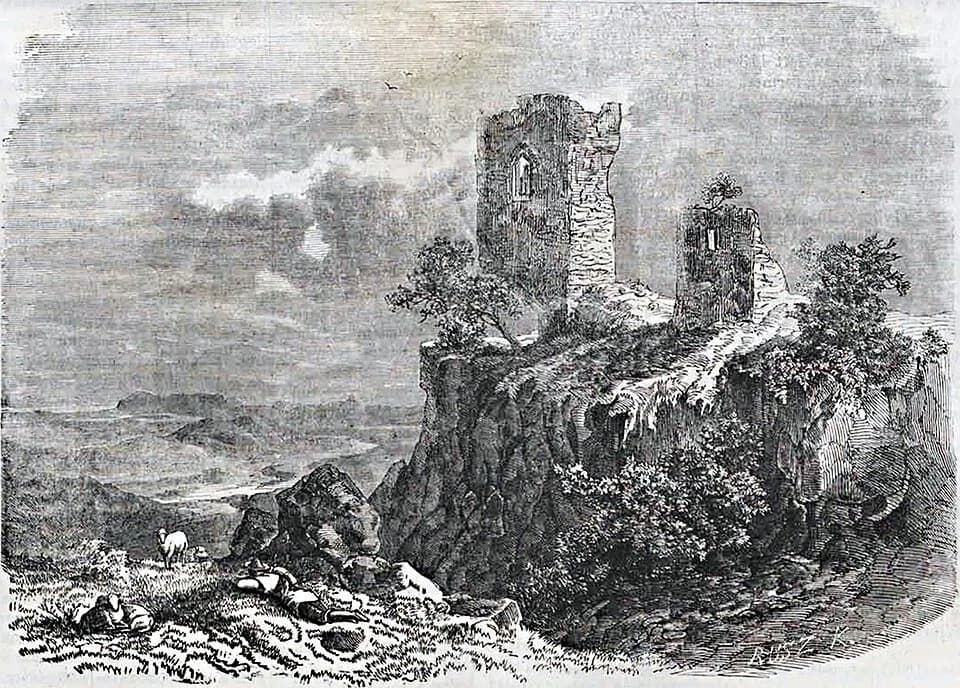 Ciceu-Corabia