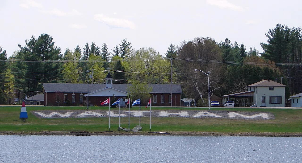 Waltham