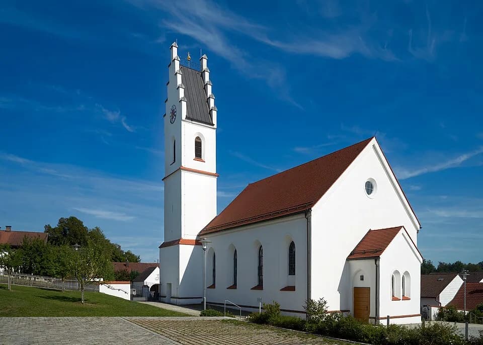 Rimbach