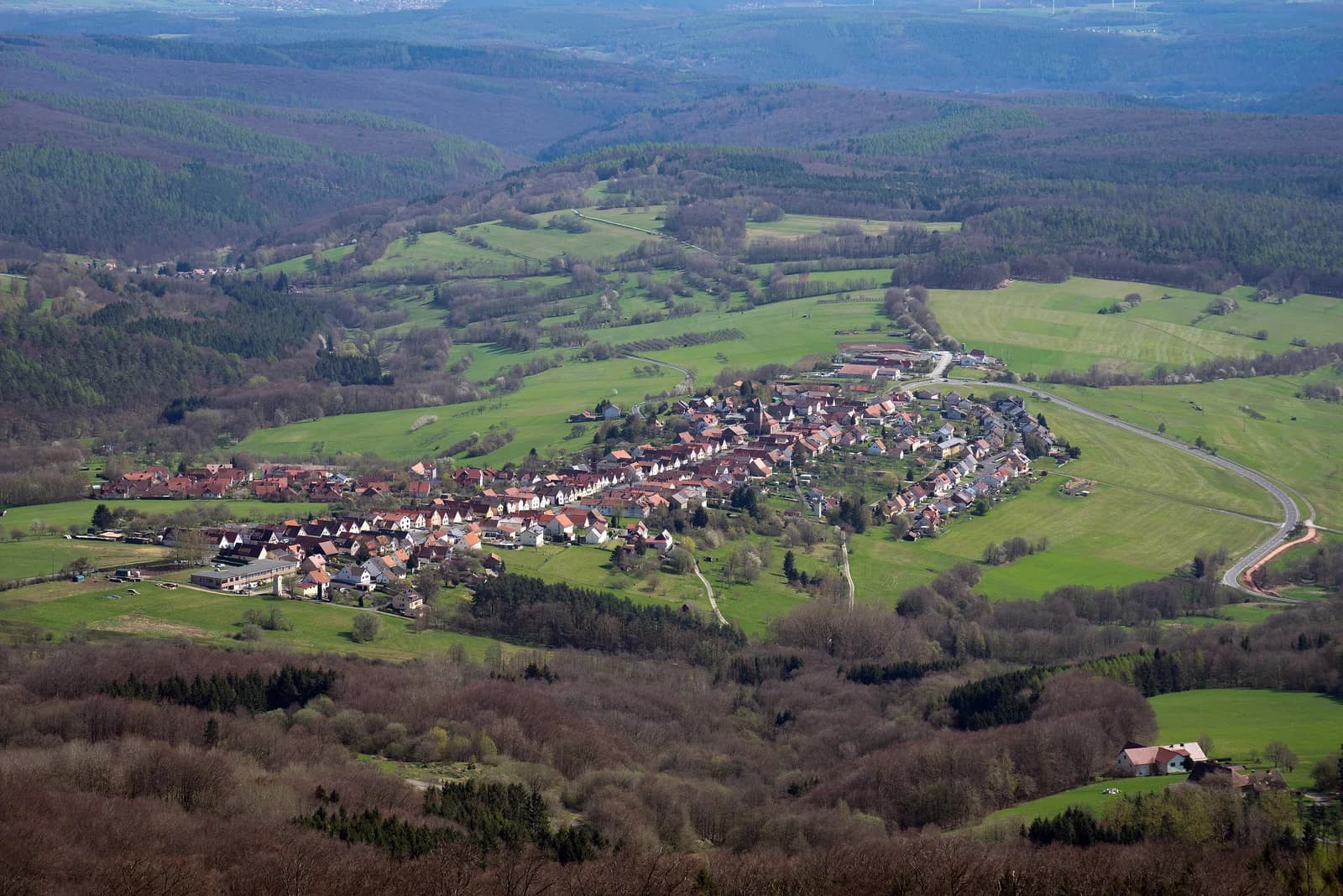 Sandberg