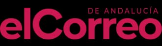 El Correo de Andalucía