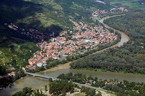 Tokaj