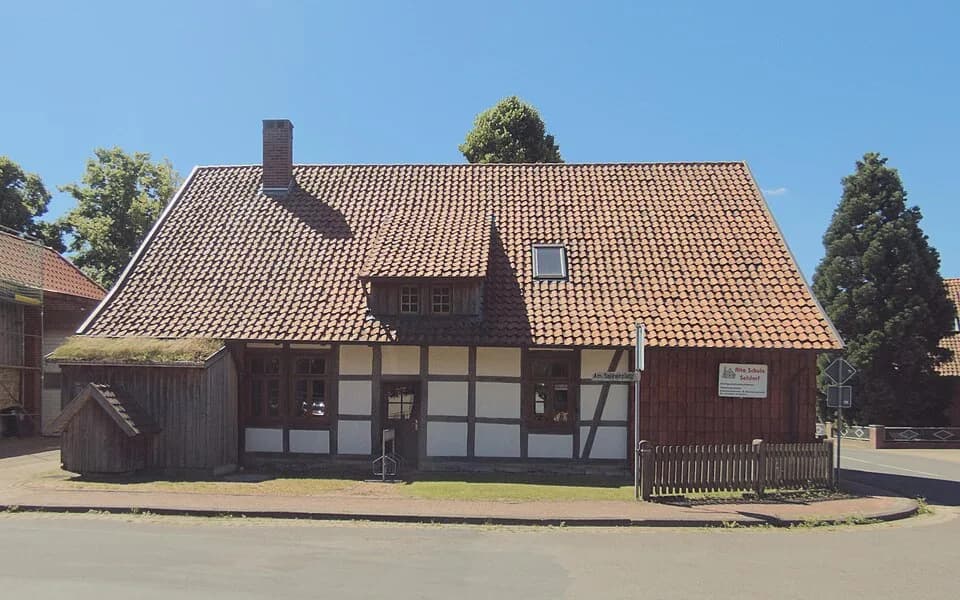 Soldorf
