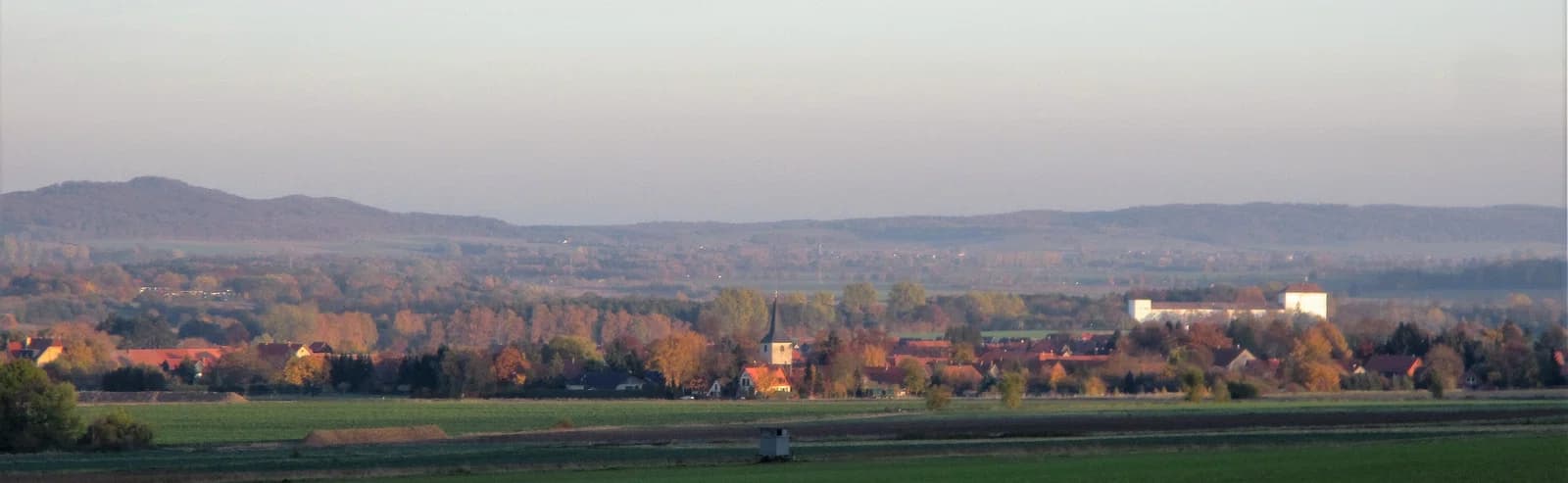 Sehlde