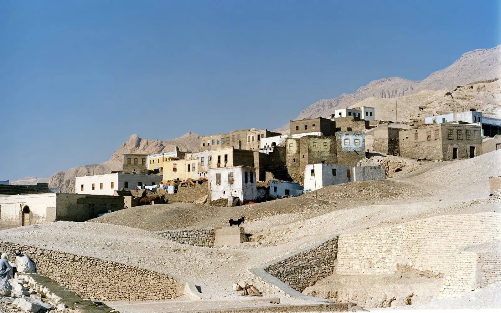 Kurna