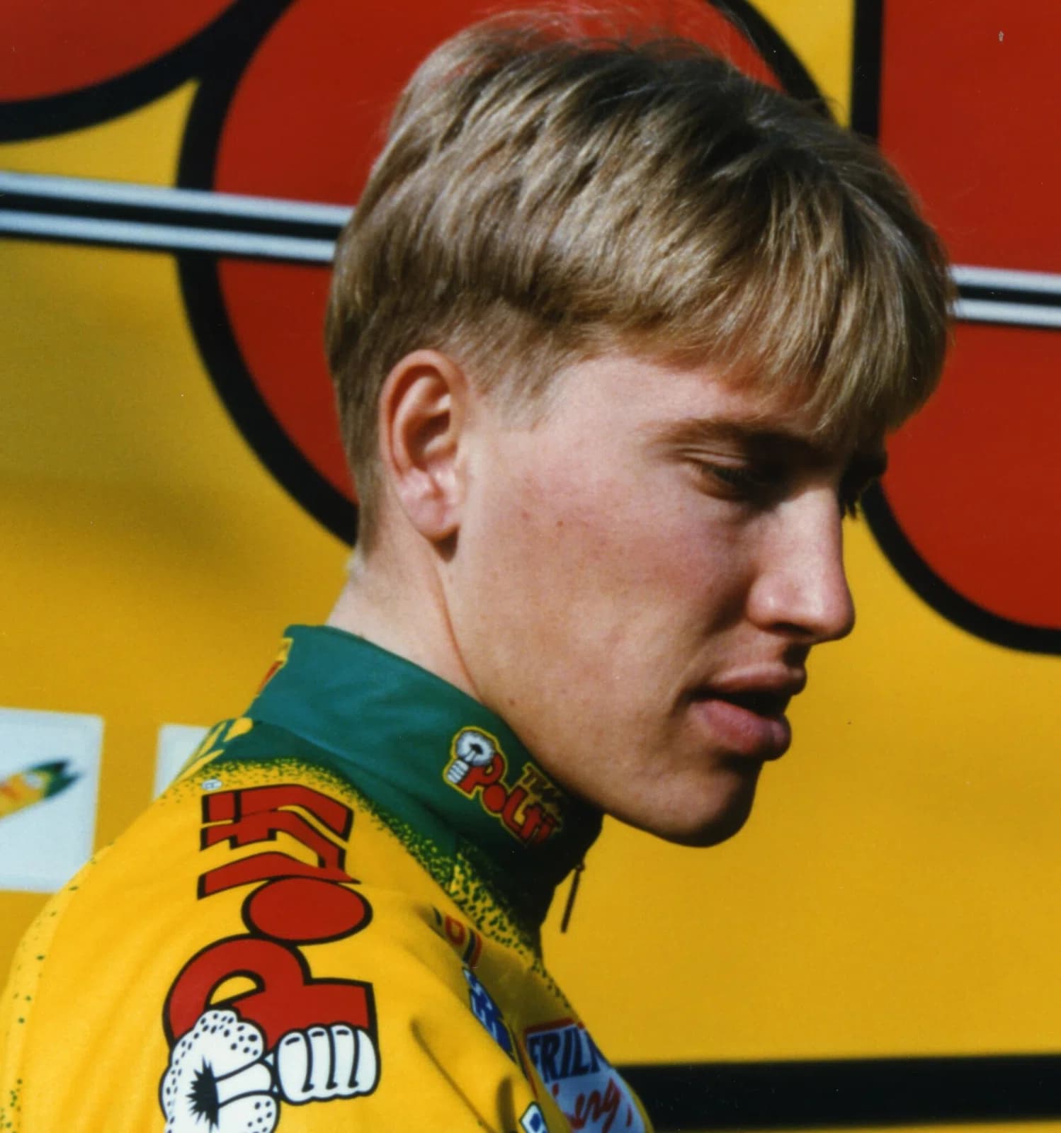 Polti