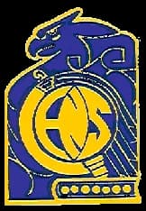 Escuela Normal Superior de México