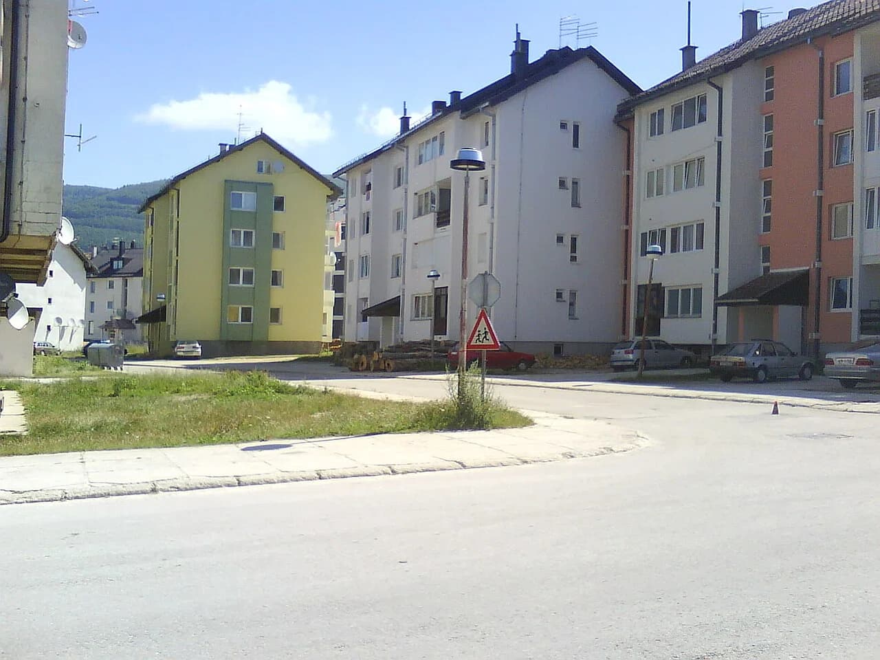 Kupres