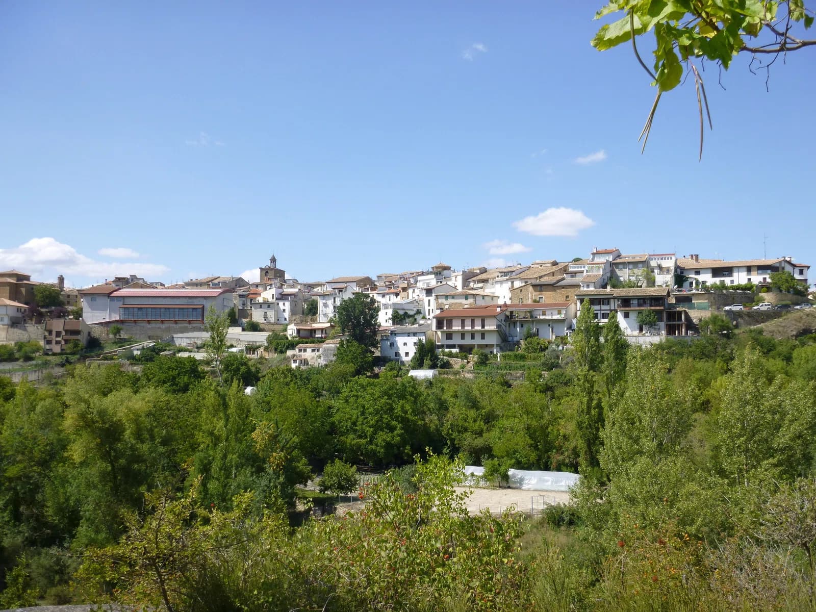 Lumbier