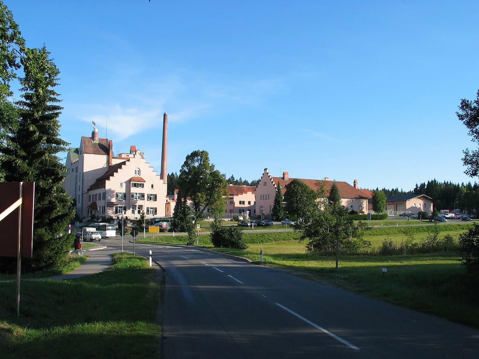 Rothaus