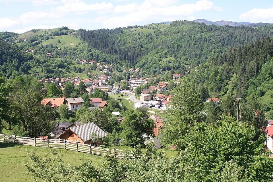 Olovo