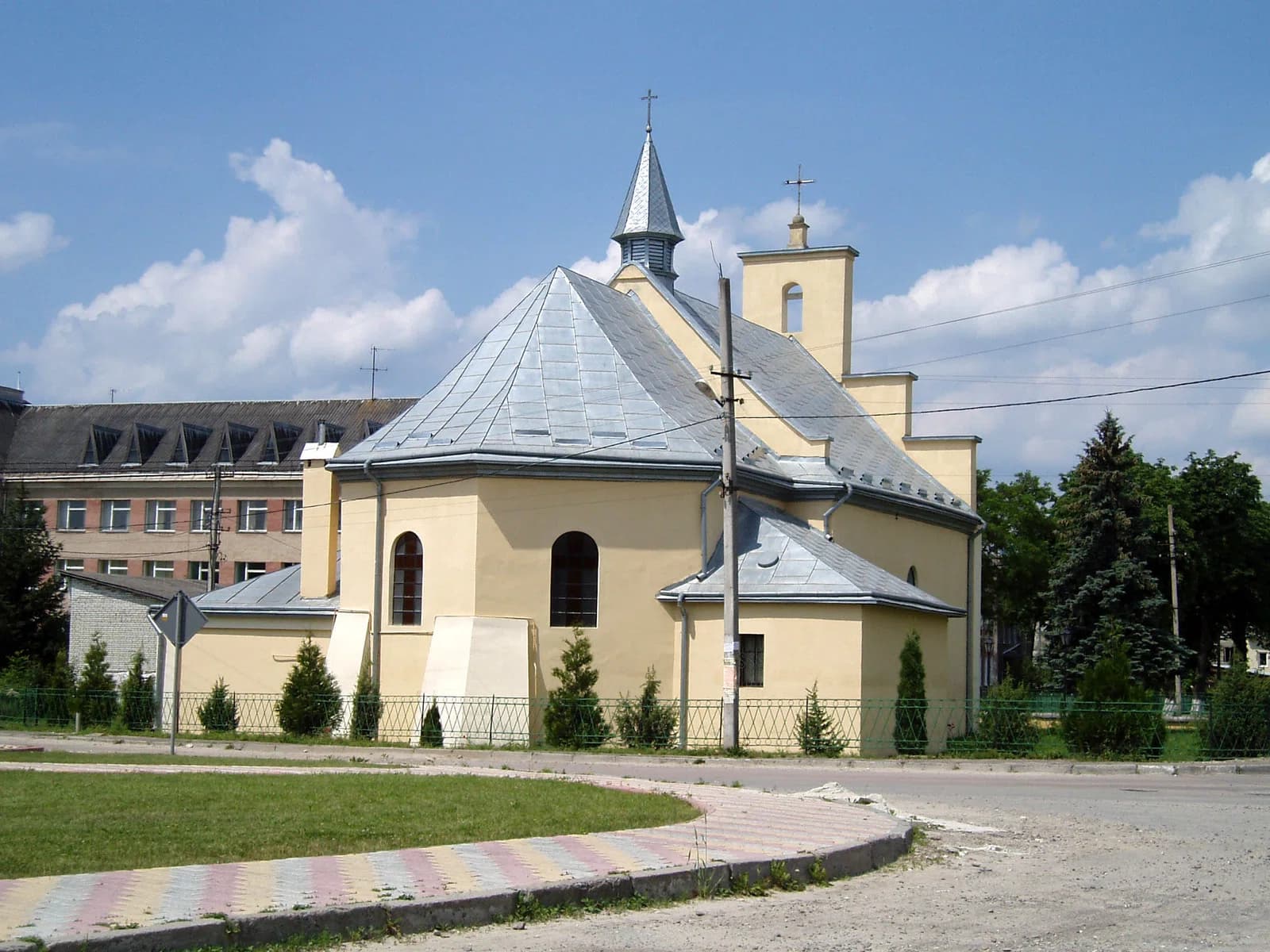 Mykolajiw