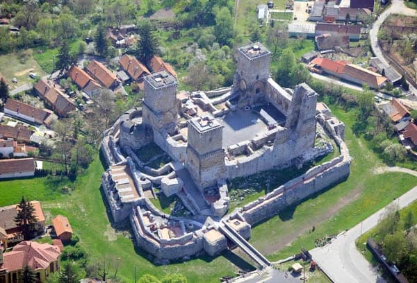 Diósgyőr