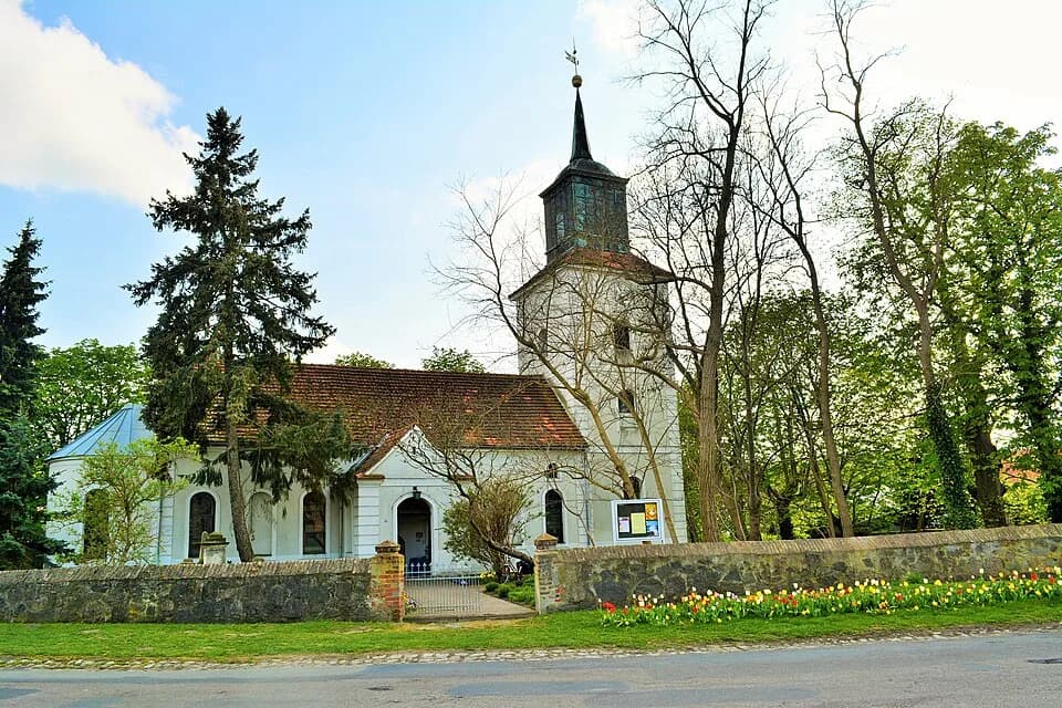 Gollenberg