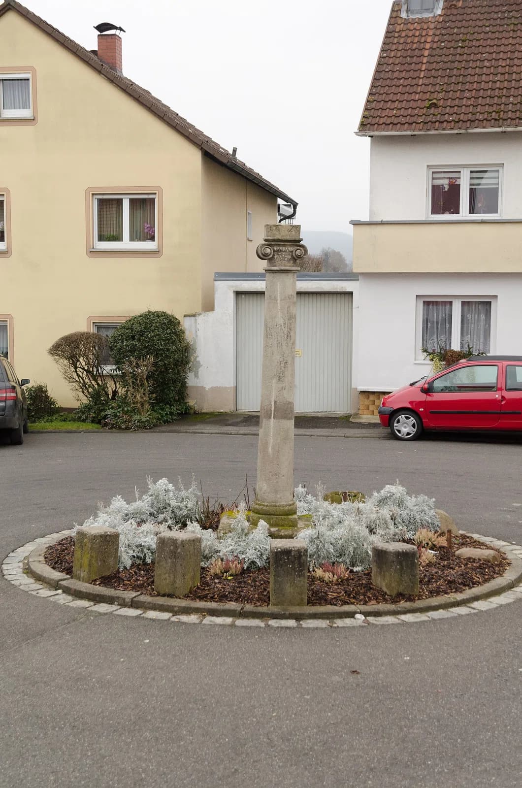 Sulzfeld