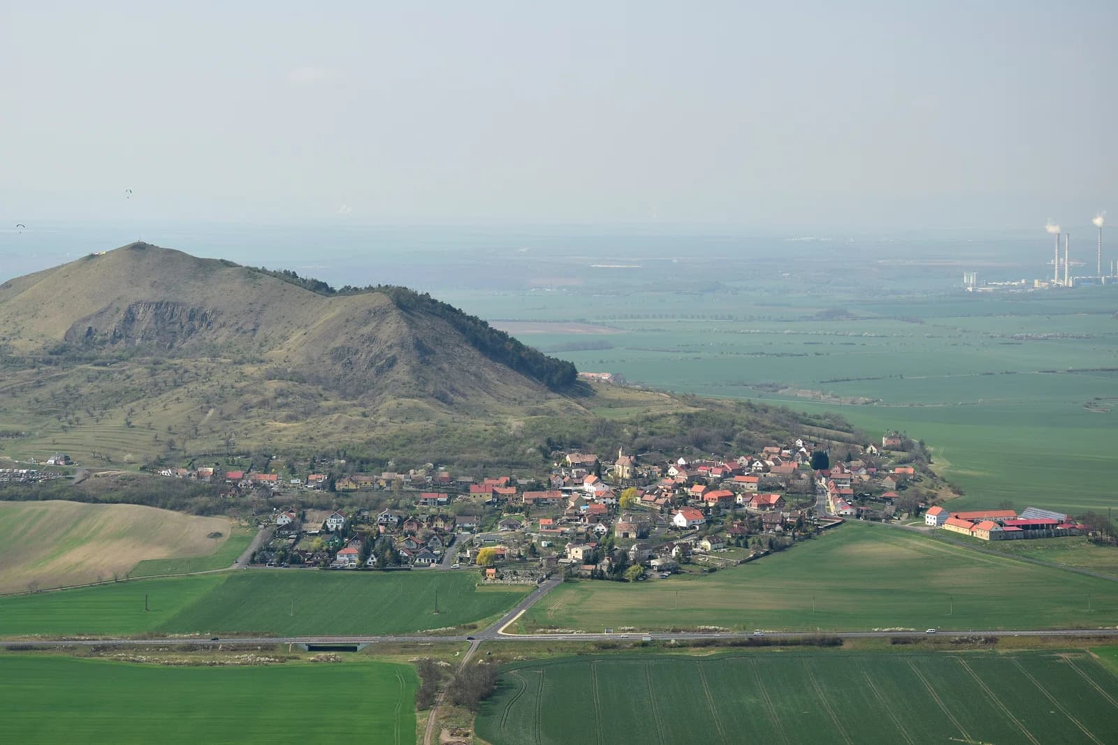Raná