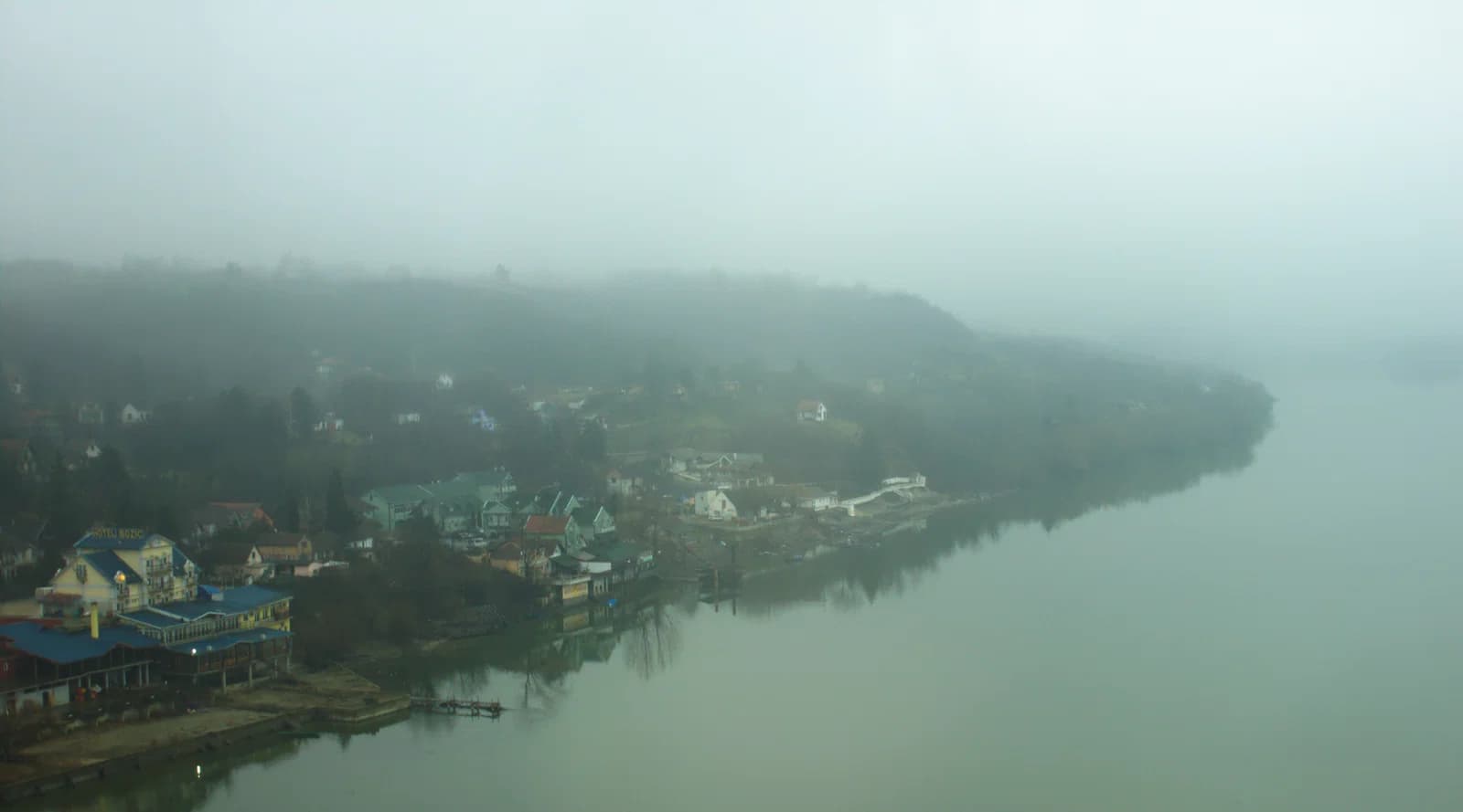 Beška