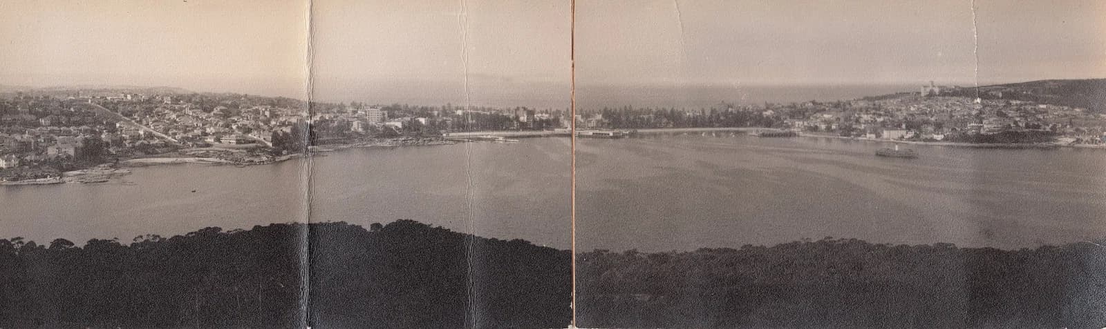 Balgowlah Heights