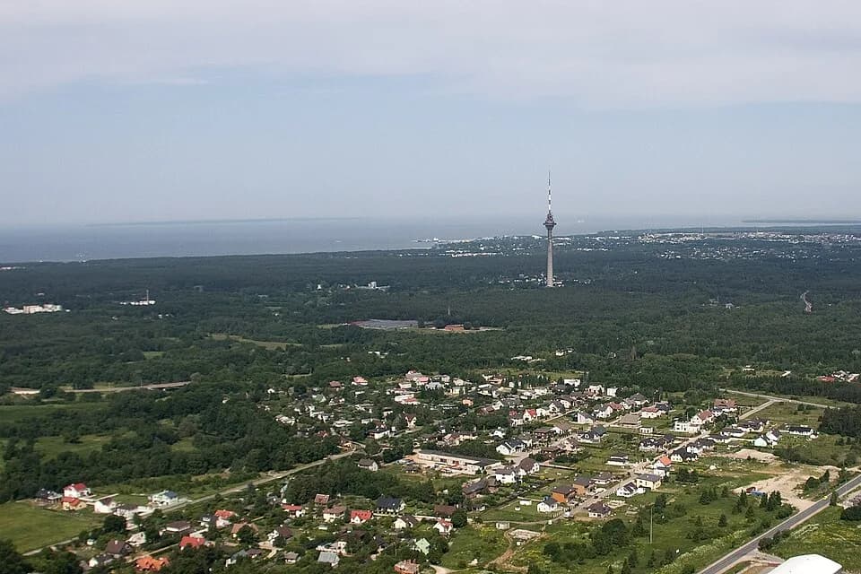 Iru