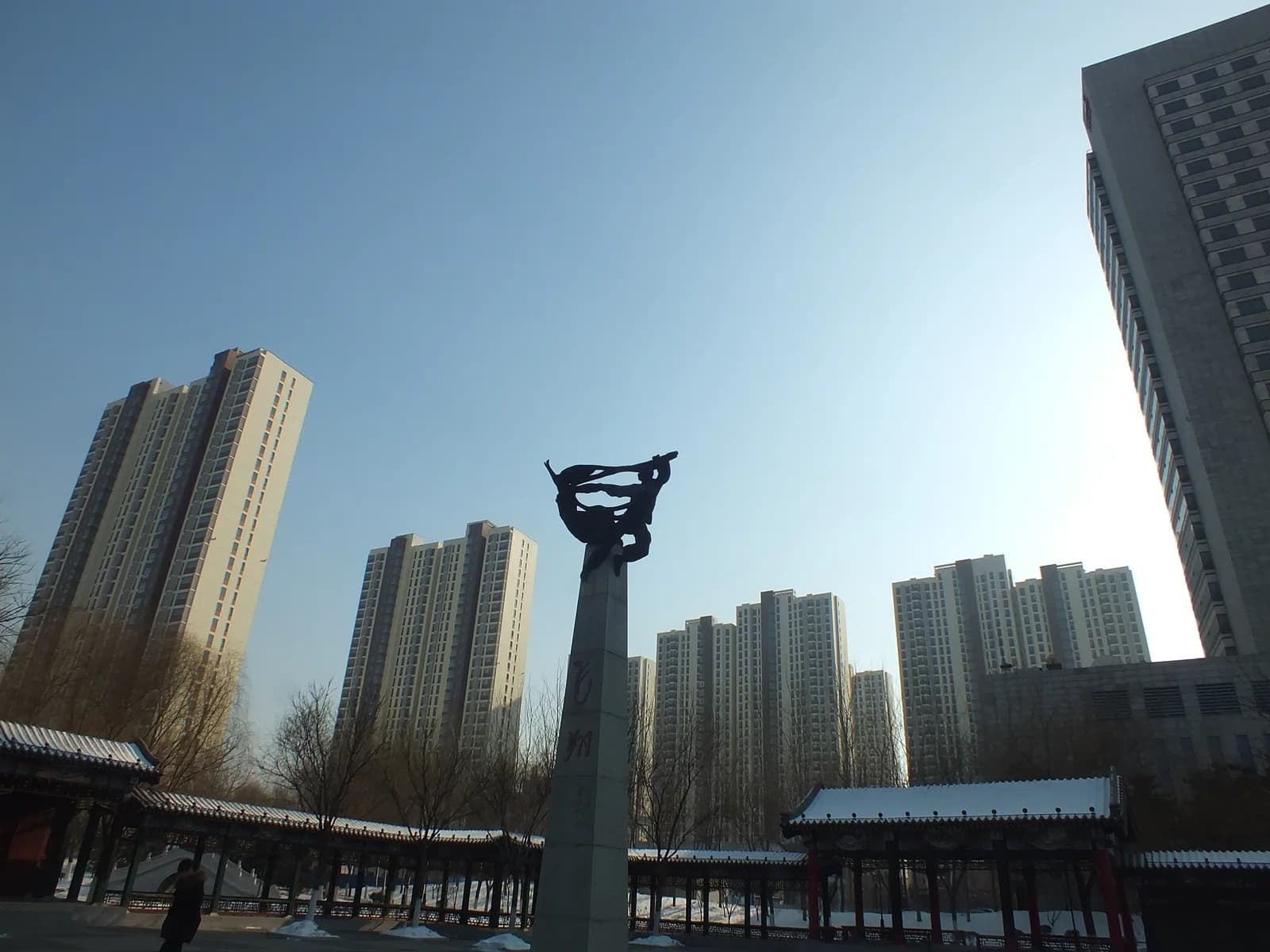 Cangzhou