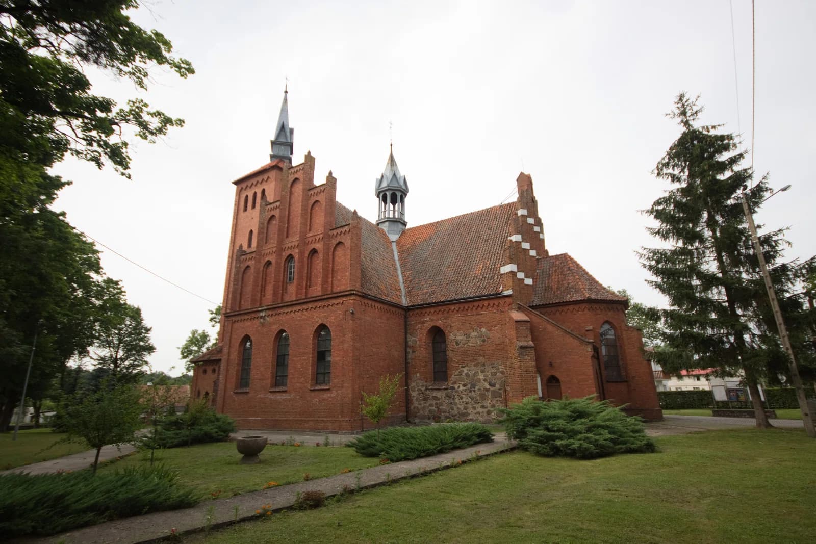 Kolno