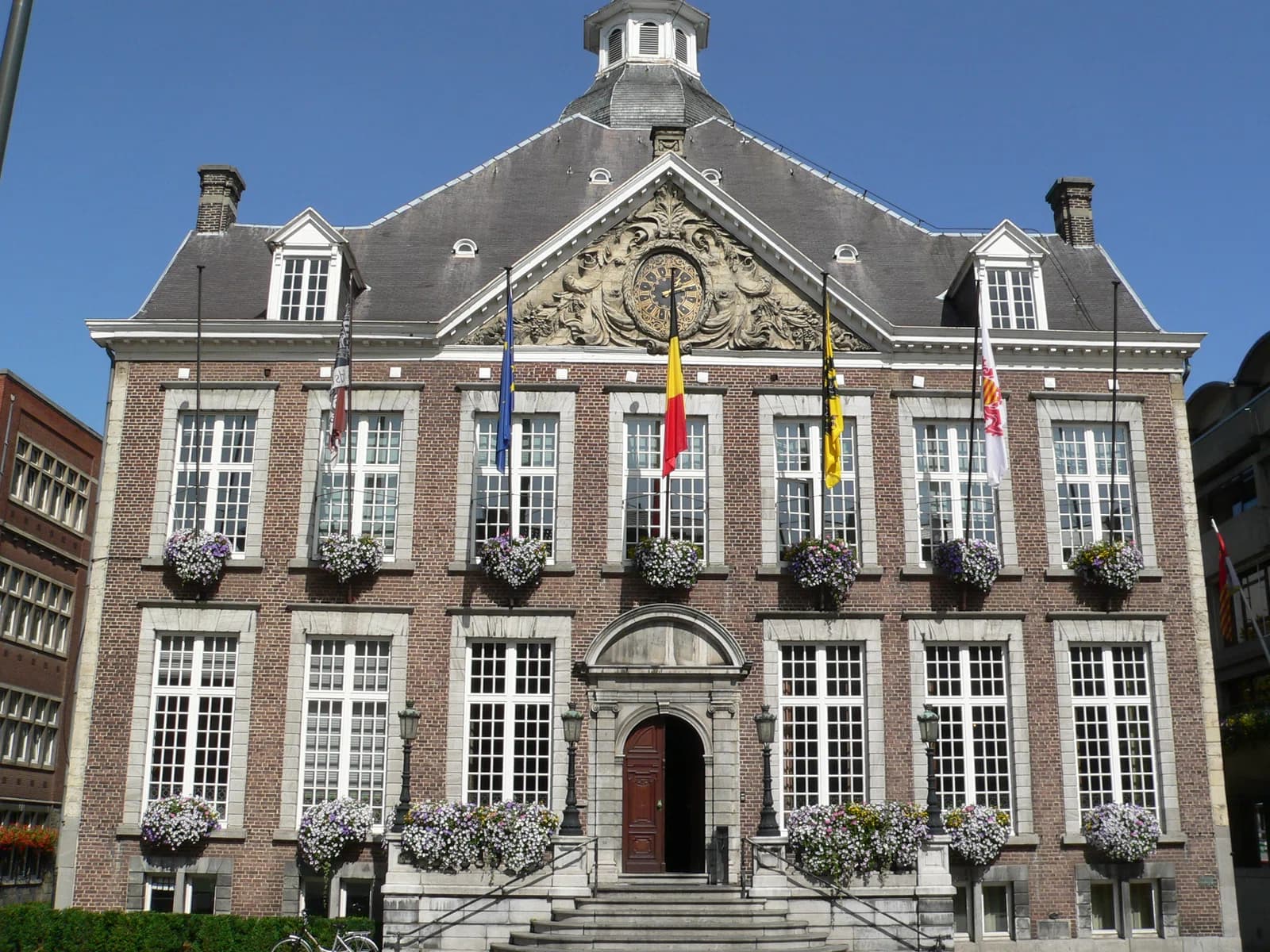 Hasselt