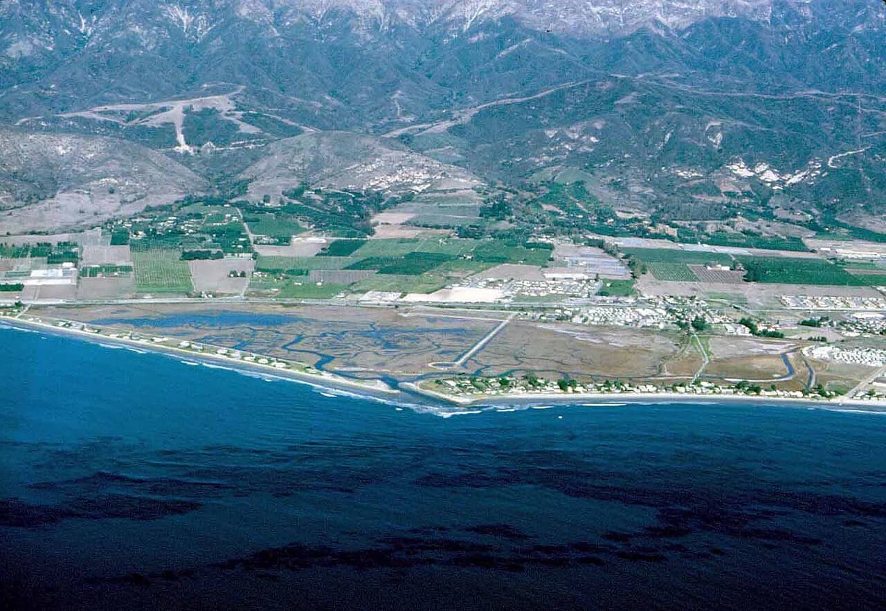 Carpinteria