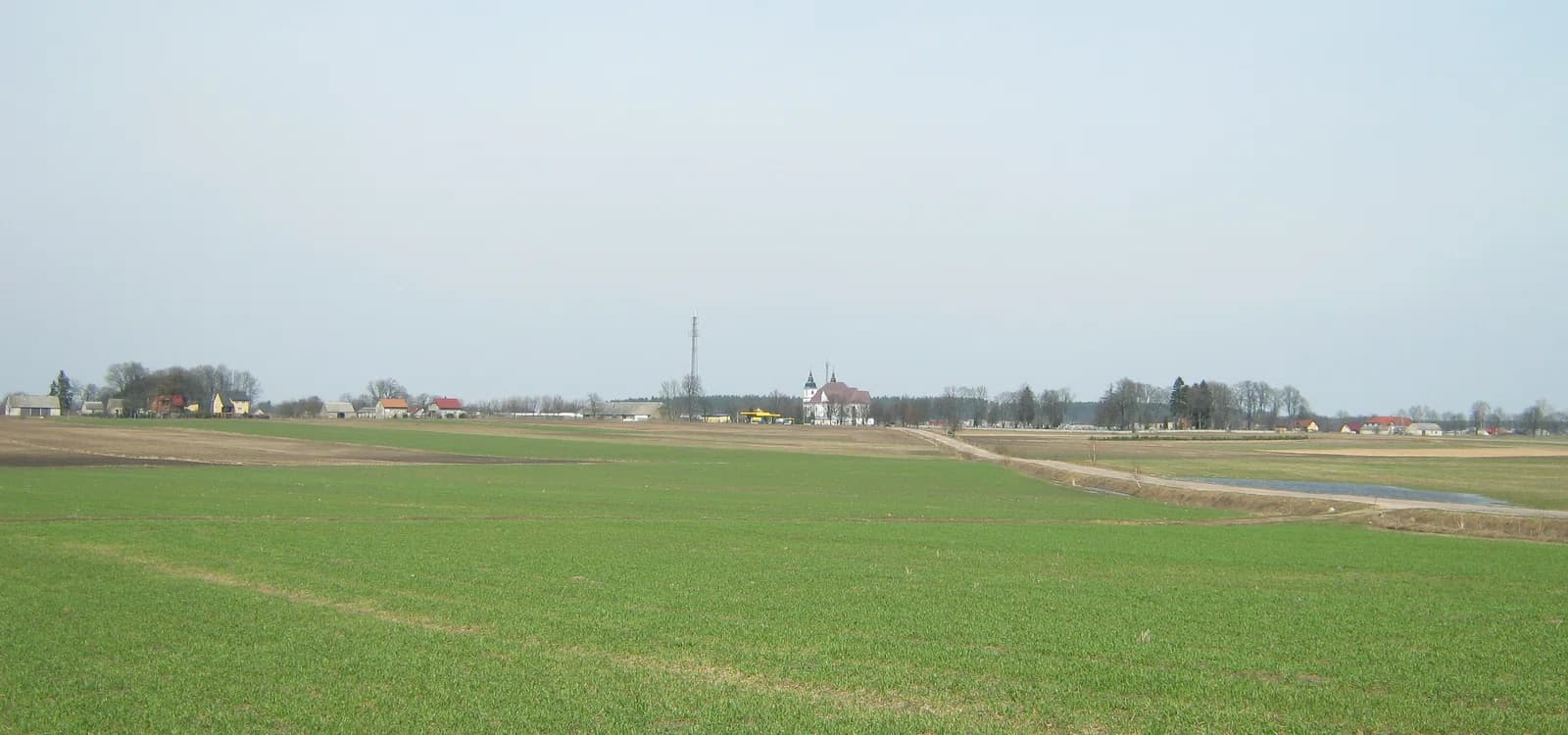 Mały Płock
