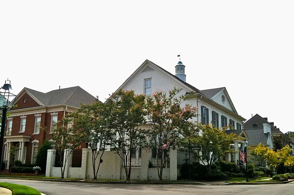 Germantown