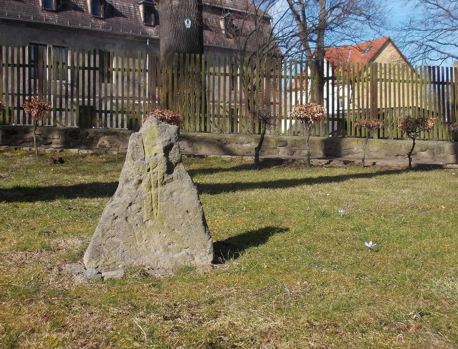 Gröbitz